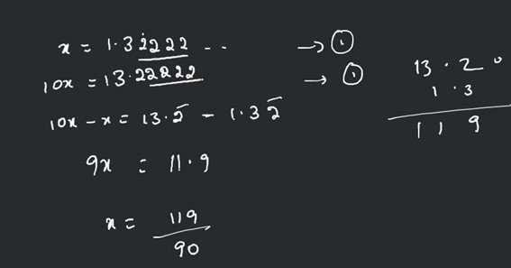 0.35 as a fraction