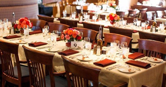 biagio's