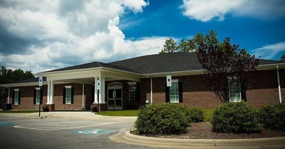 echols funeral home