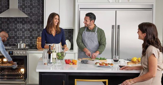 frigidaire. com