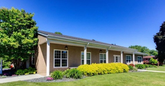 kok funeral home