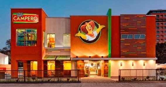 tellcampero