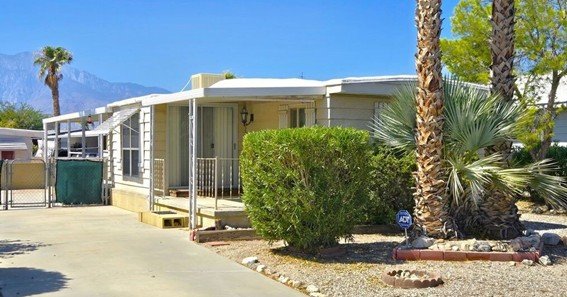 69266 golden w dr desert hot springs ca