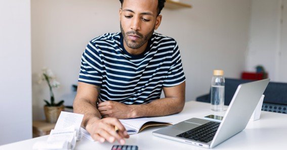 Why Do Schools Not Teach How to Do Taxes