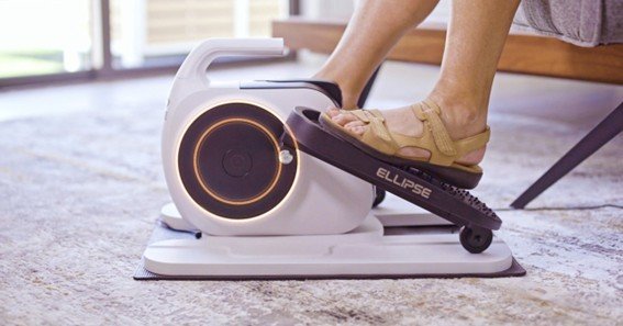 ellipsefit com