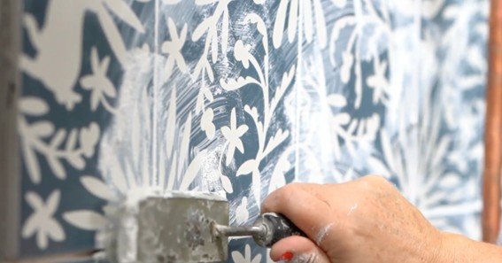 mapei ultracolor plus fa
