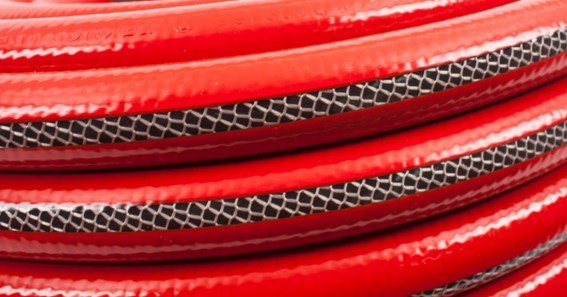 teknor apex neverkink xp 3-4 in. x 100 ft. farm