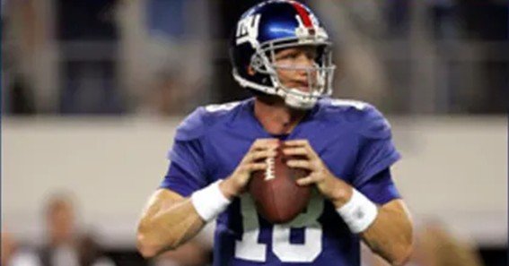 what was sage rosenfels noticiable accomplishments
