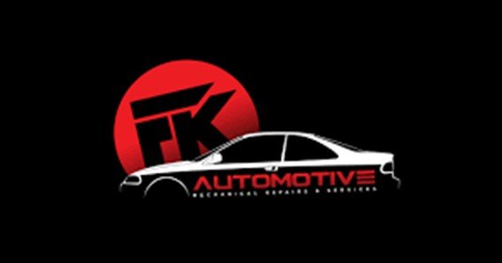 fk automotive