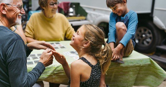 how is fh inherited?