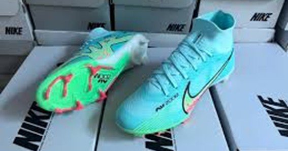 nike zoom mercurial superfly 9 elite fg firm ground soccer cleat