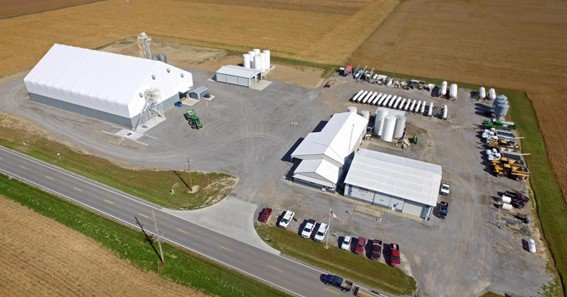 wabash valley fs