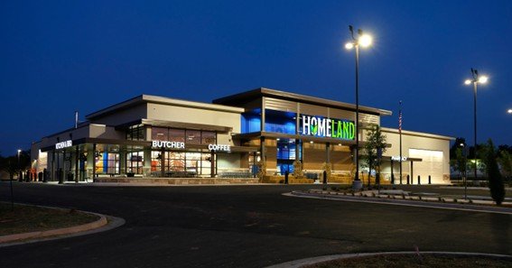 homeland grocery weekly ad