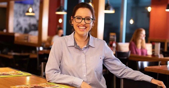 jobs port richey fl