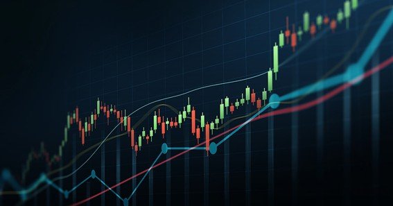 nasdaq fc index