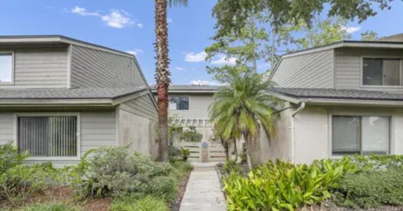 new homes in jacksonville, fl under $150k