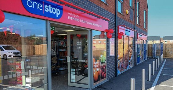 one stop weekly ad