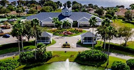royal harbor tavares fl