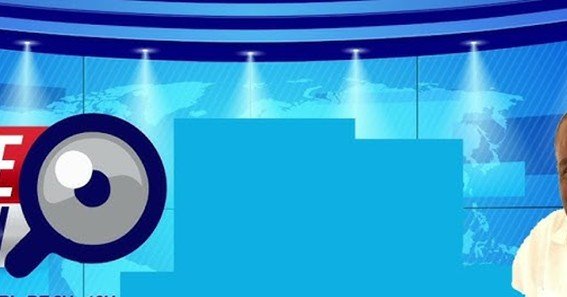 vouzan fm haiti