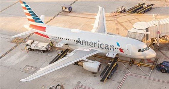 aa 2873