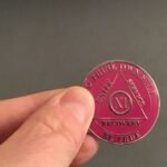 aa 30 day chip