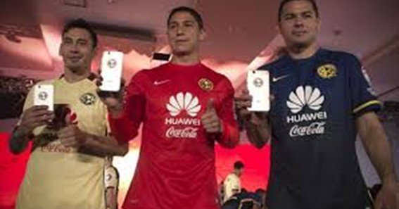 america fc new jersey