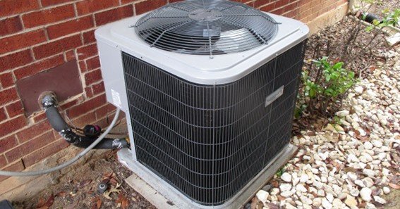 comfortmaker ac reviews