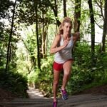lauren fleshman nike ad